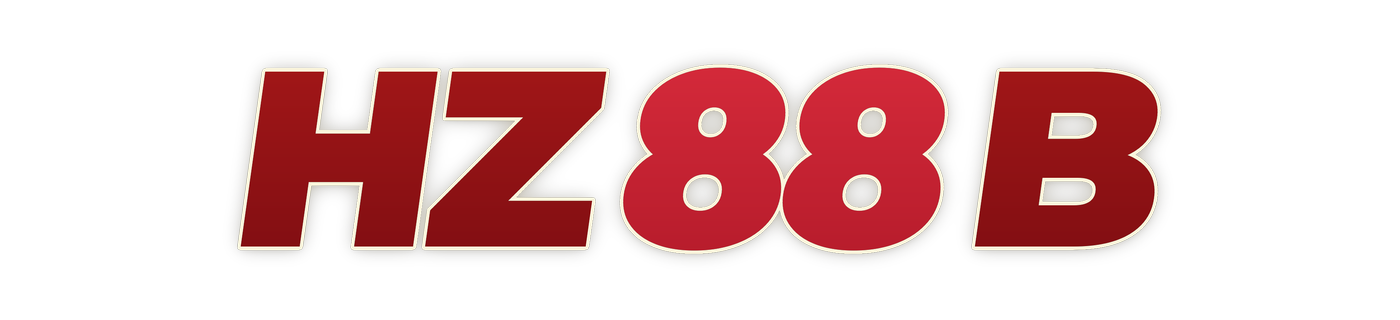 hz88b